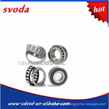 off-road duty mining truck parts Taper Roller Bearing